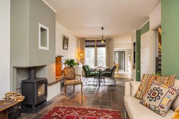 Foto 10 van Kneedweg 14