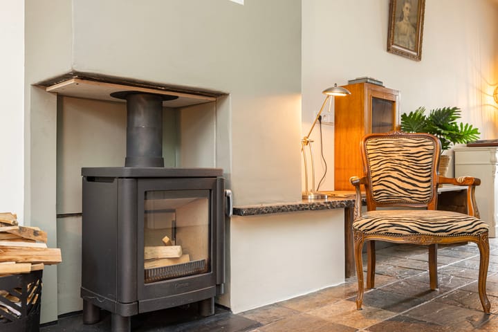 Foto 11 van Kneedweg 14