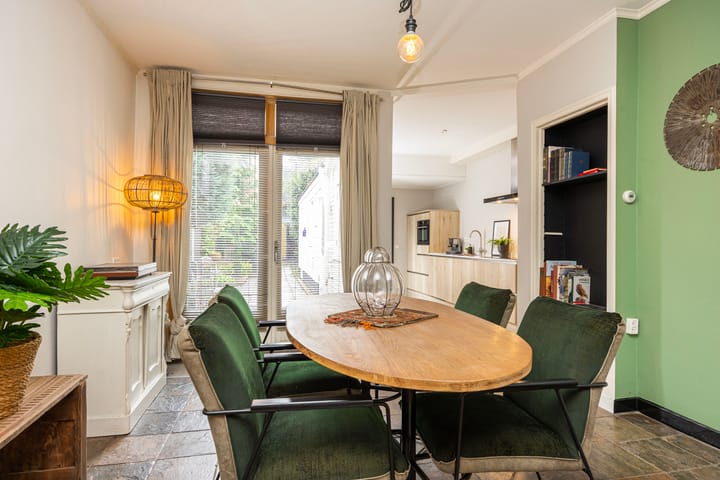 Foto 12 van Kneedweg 14