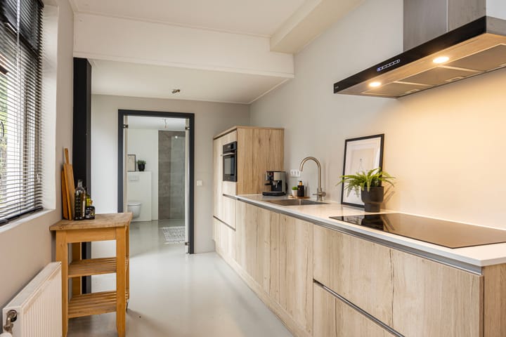 Foto 13 van Kneedweg 14