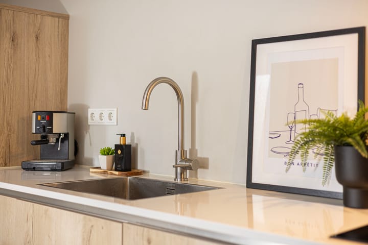 Foto 14 van Kneedweg 14