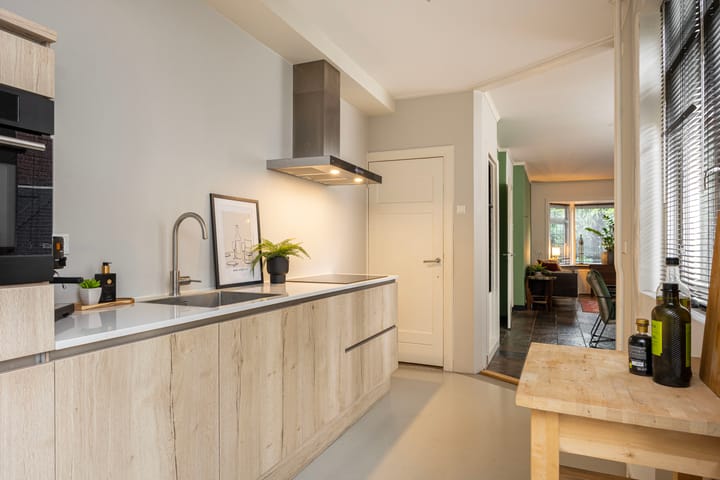 Foto 15 van Kneedweg 14