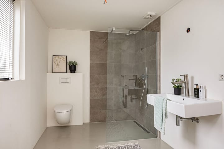 Foto 16 van Kneedweg 14