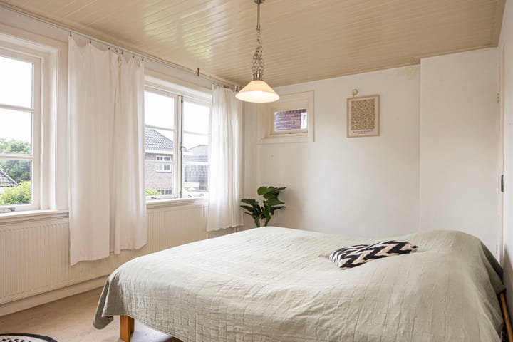 Foto 17 van Kneedweg 14