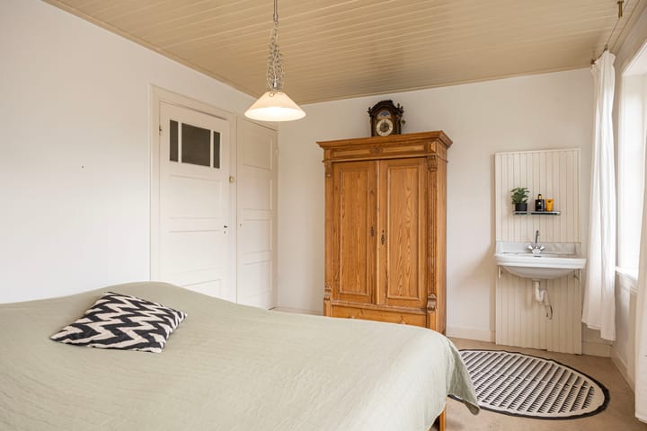 Foto 18 van Kneedweg 14