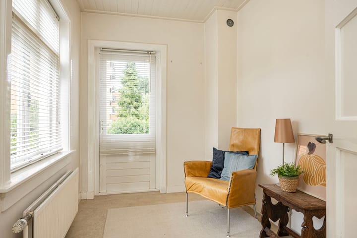 Foto 19 van Kneedweg 14