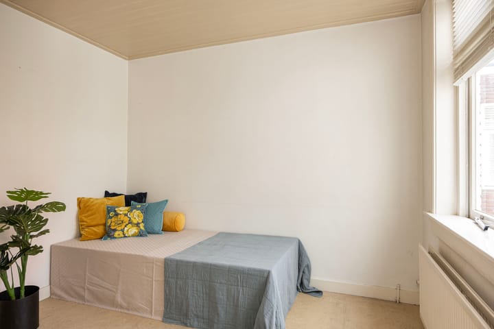 Foto 20 van Kneedweg 14