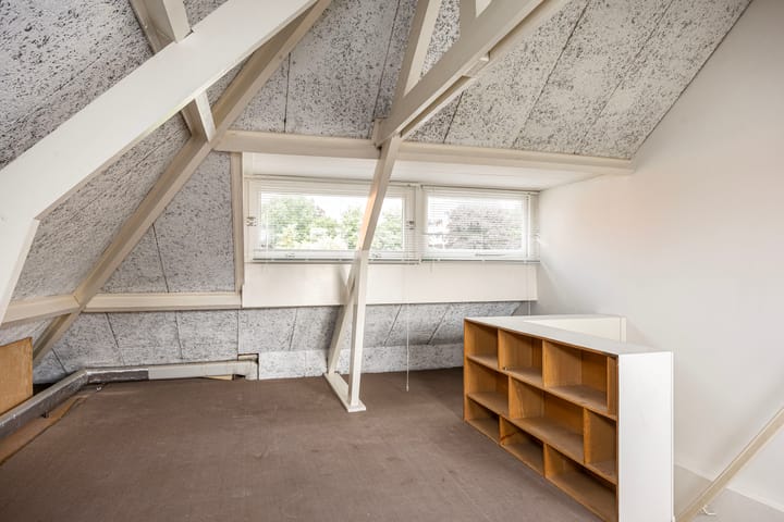 Foto 21 van Kneedweg 14