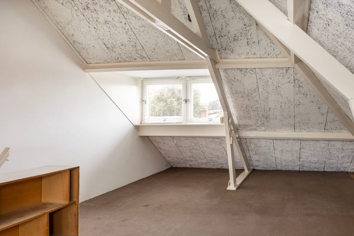 Foto 22 van Kneedweg 14