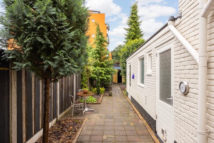 Foto 23 van Kneedweg 14