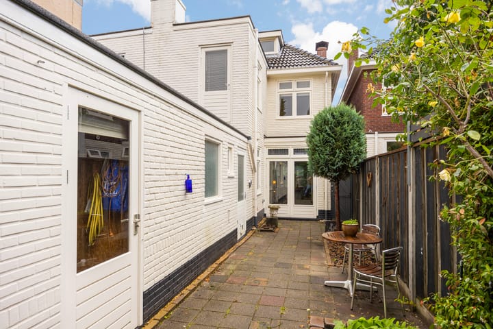 Foto 24 van Kneedweg 14