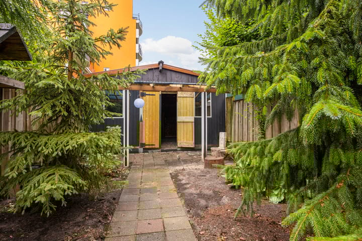 Foto 25 van Kneedweg 14