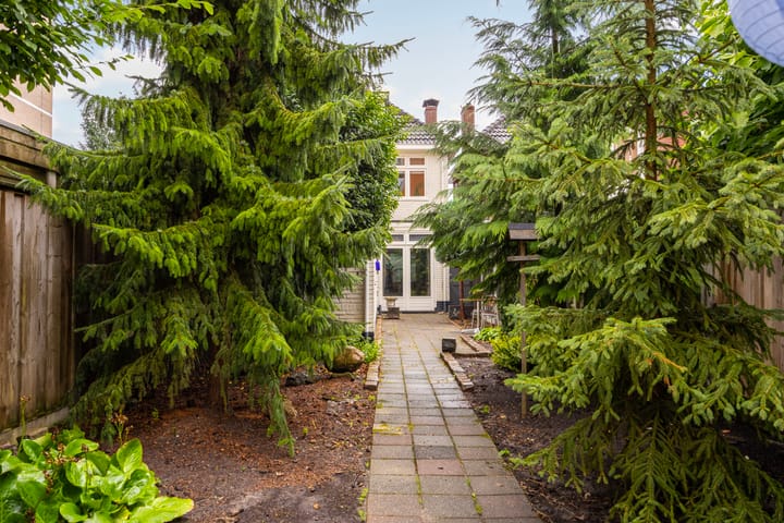 Foto 26 van Kneedweg 14