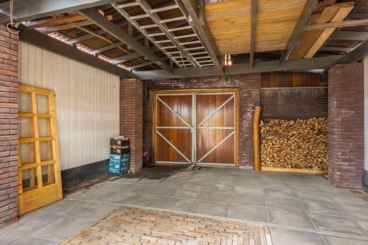 Foto 27 van Kneedweg 14