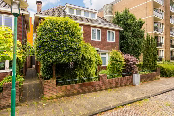 Foto 29 van Kneedweg 14