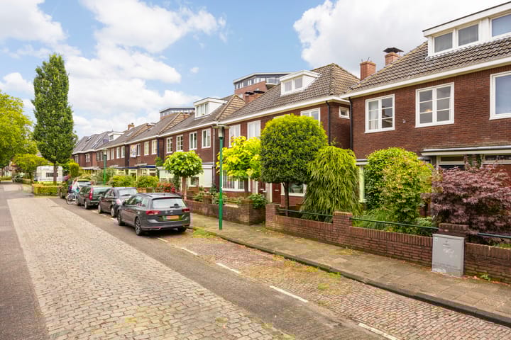 Foto 30 van Kneedweg 14