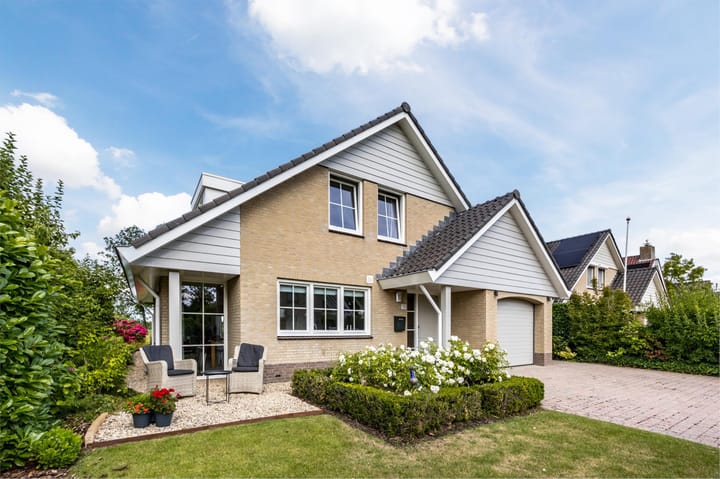 Foto 2 van Grevelingenhout 176