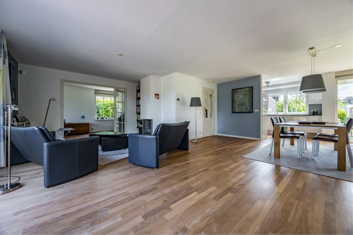 Foto 3 van Grevelingenhout 176