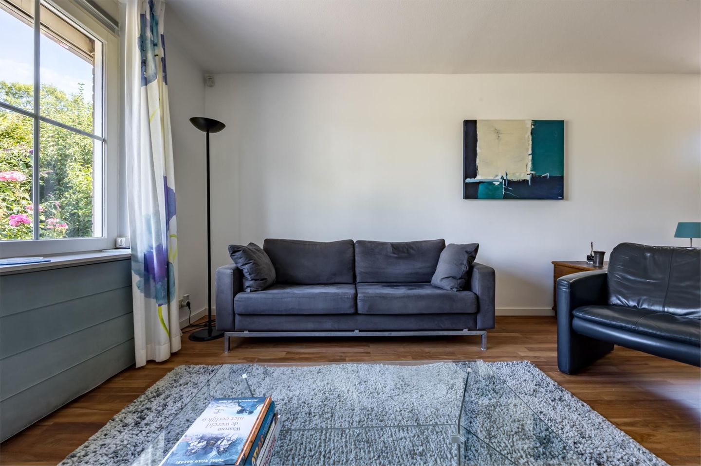 Foto 5 van Grevelingenhout 176