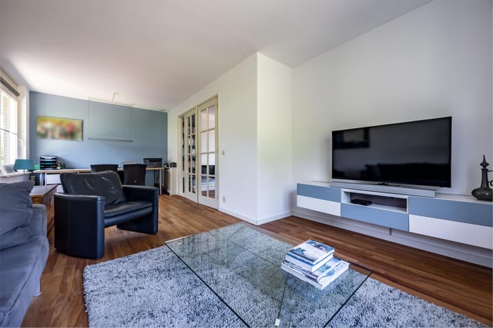 Foto 6 van Grevelingenhout 176