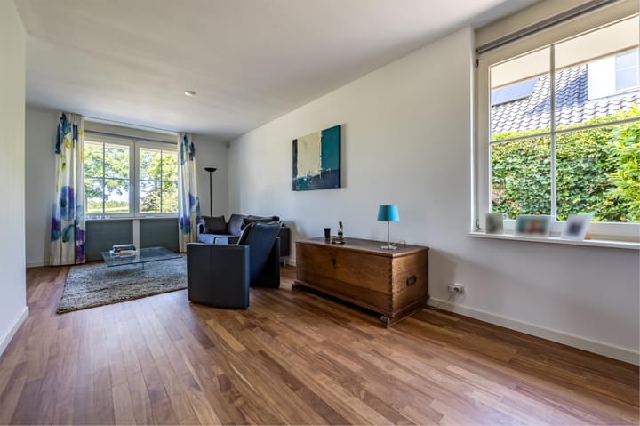 Foto 7 van Grevelingenhout 176