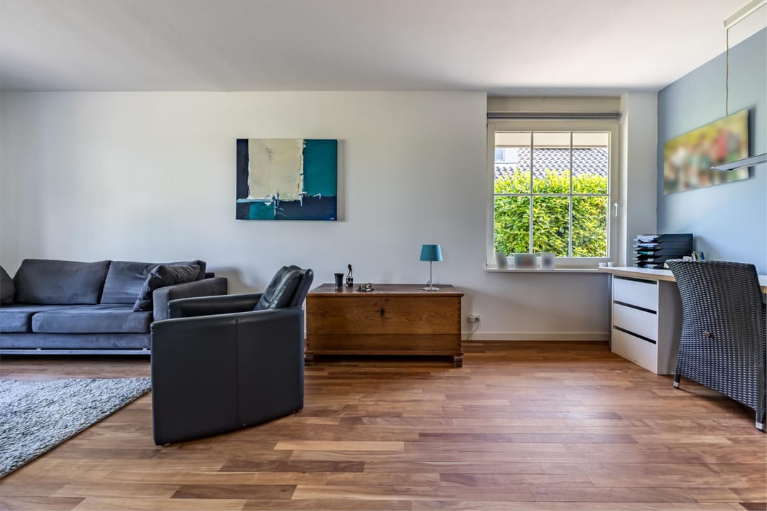 Foto 8 van Grevelingenhout 176