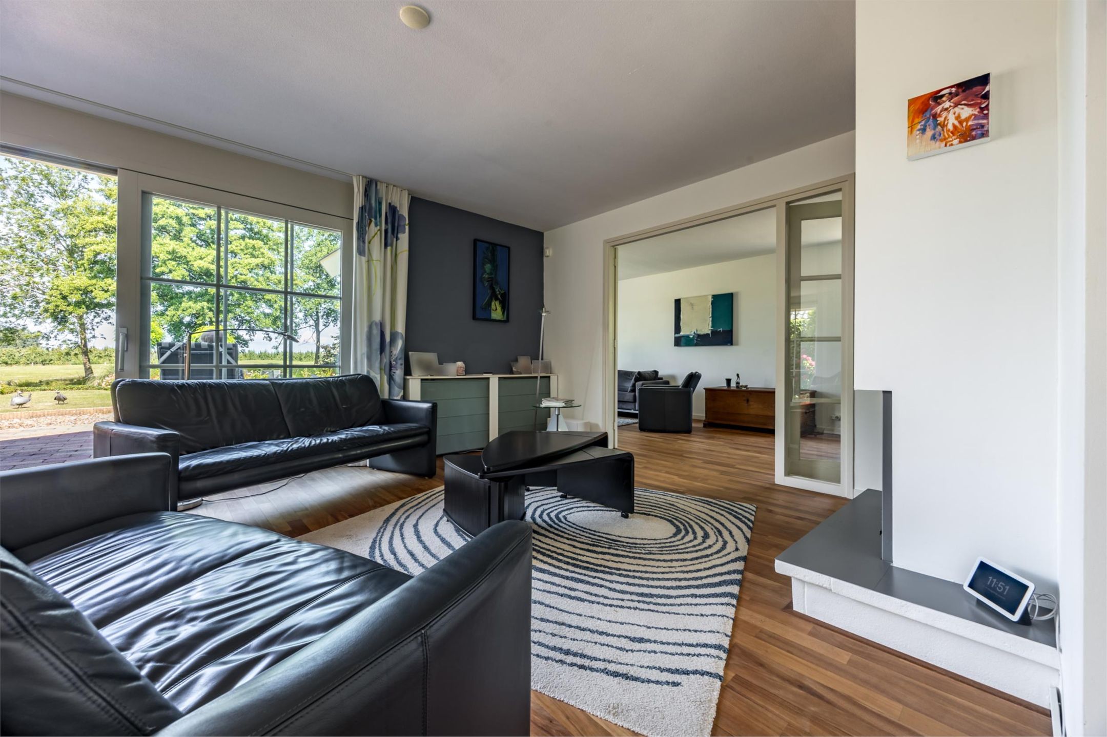 Foto 9 van Grevelingenhout 176