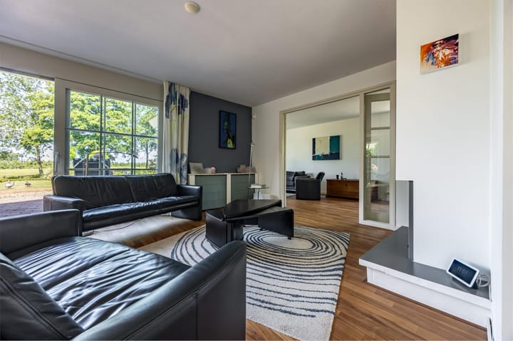 Foto 9 van Grevelingenhout 176