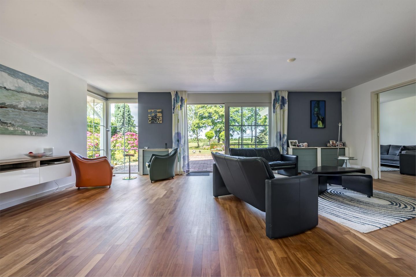 Foto 10 van Grevelingenhout 176