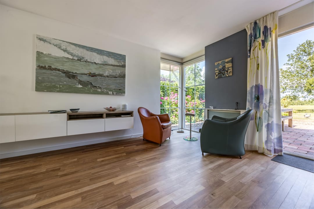 Foto 11 van Grevelingenhout 176