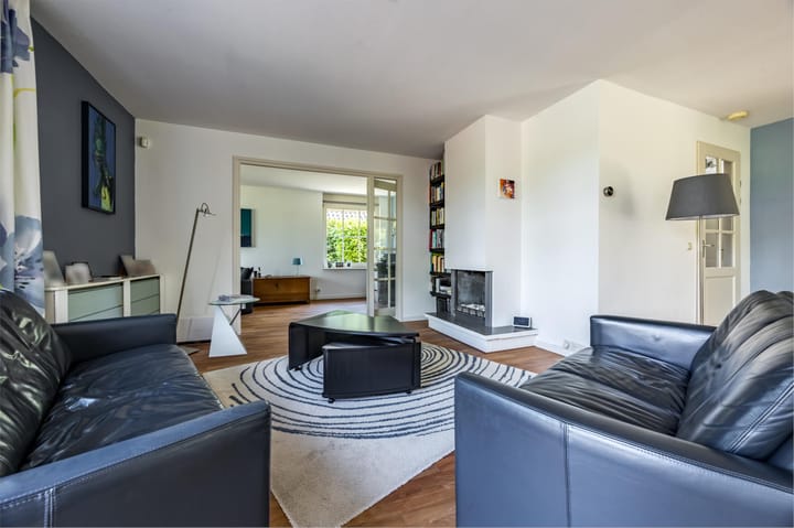 Foto 12 van Grevelingenhout 176