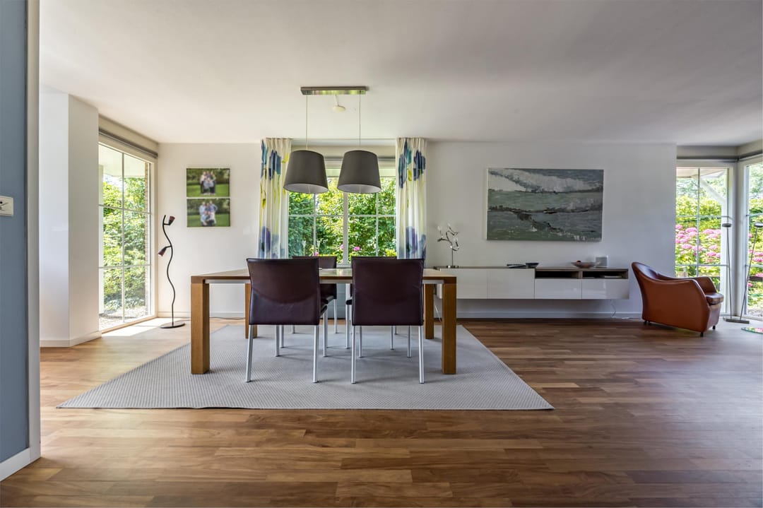 Foto 13 van Grevelingenhout 176