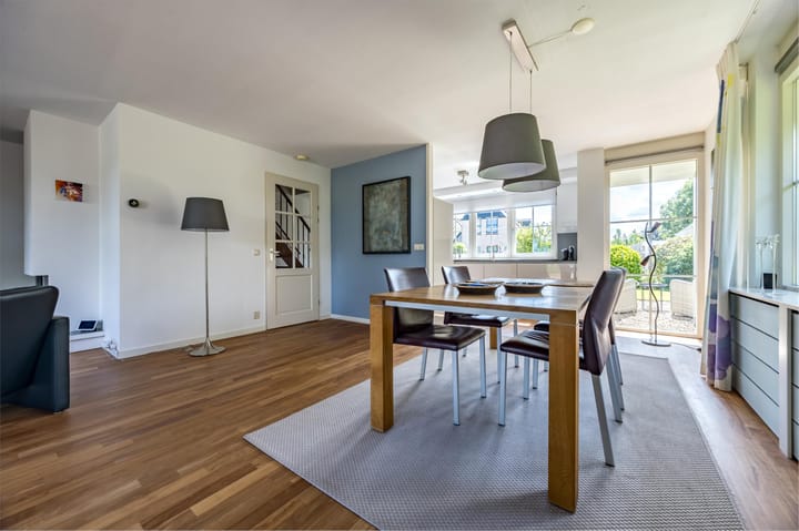 Foto 14 van Grevelingenhout 176