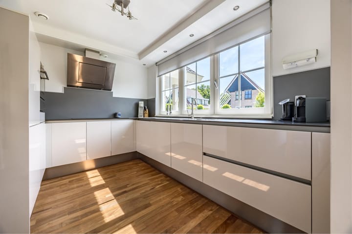 Foto 15 van Grevelingenhout 176