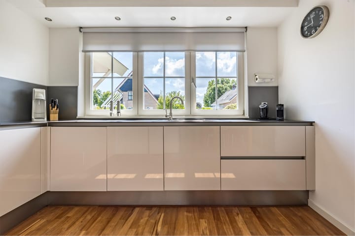 Foto 16 van Grevelingenhout 176