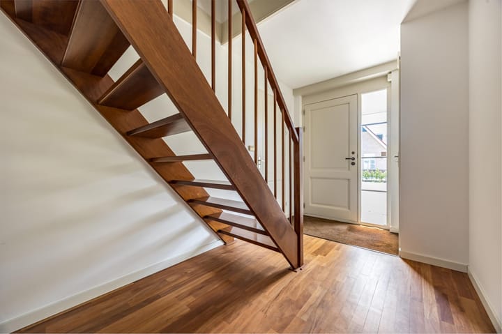 Foto 17 van Grevelingenhout 176