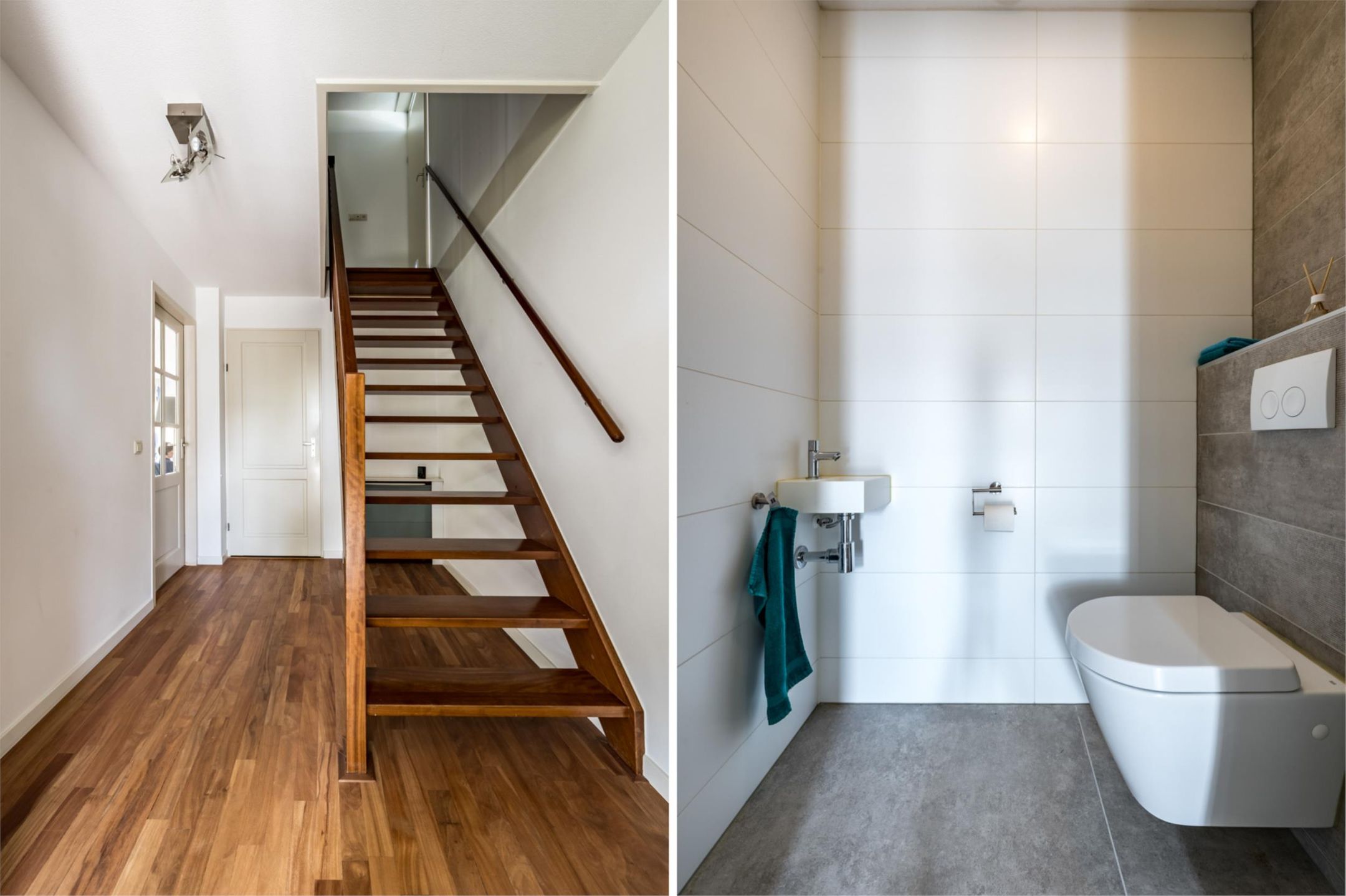 Foto 18 van Grevelingenhout 176