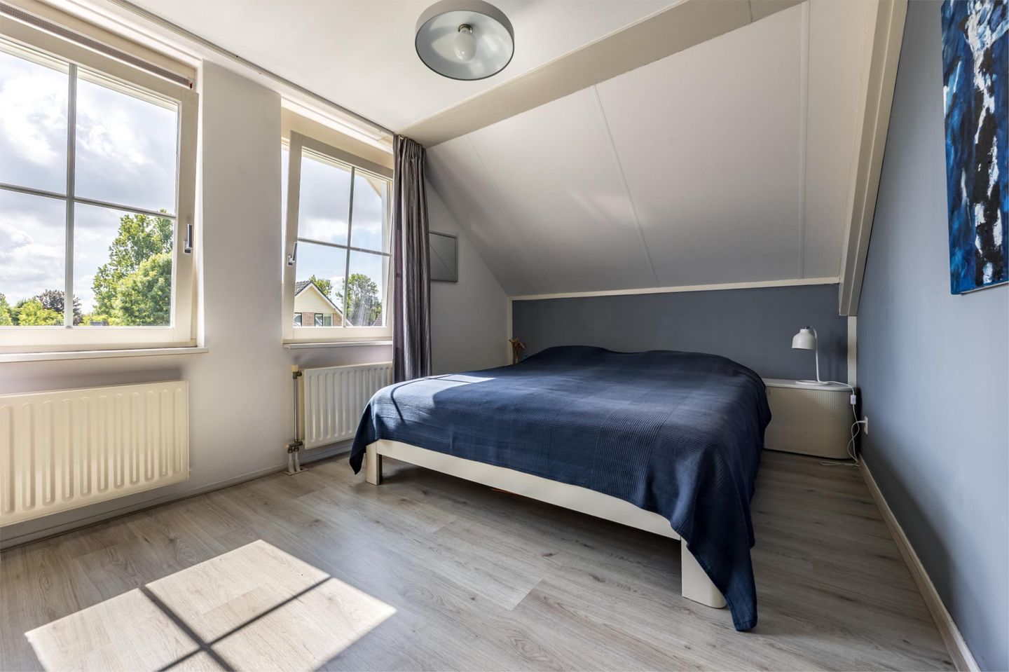 Foto 19 van Grevelingenhout 176