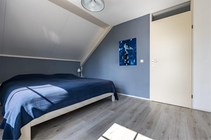 Foto 20 van Grevelingenhout 176