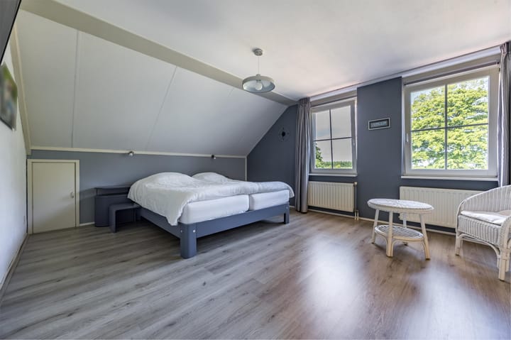 Foto 21 van Grevelingenhout 176