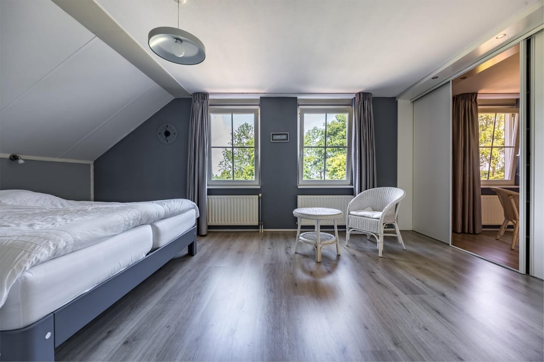 Foto 22 van Grevelingenhout 176