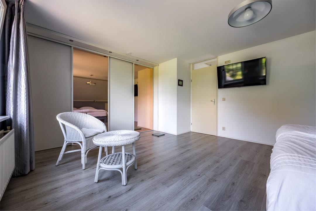 Foto 23 van Grevelingenhout 176