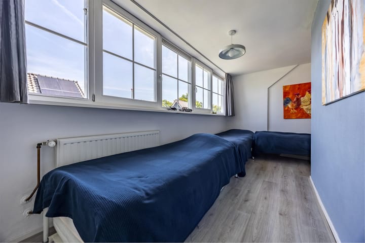 Foto 24 van Grevelingenhout 176