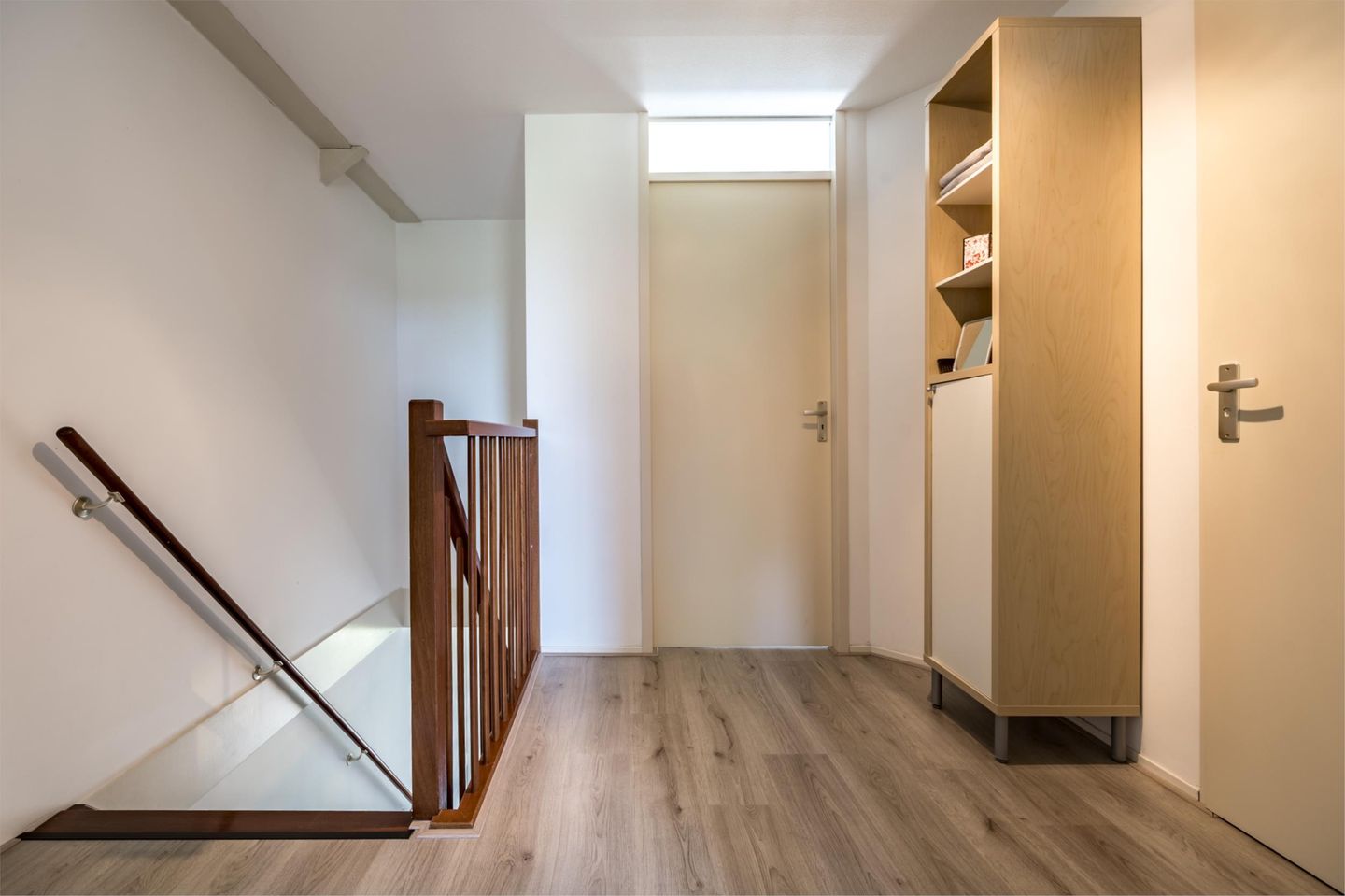 Foto 25 van Grevelingenhout 176