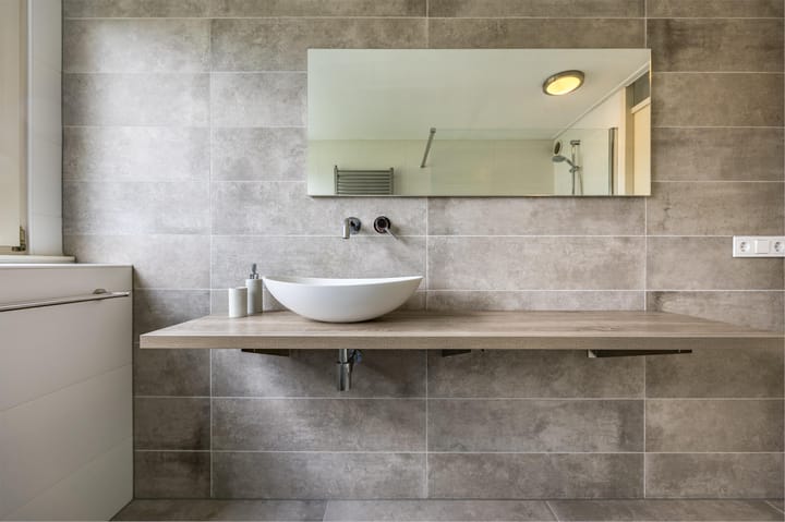 Foto 26 van Grevelingenhout 176