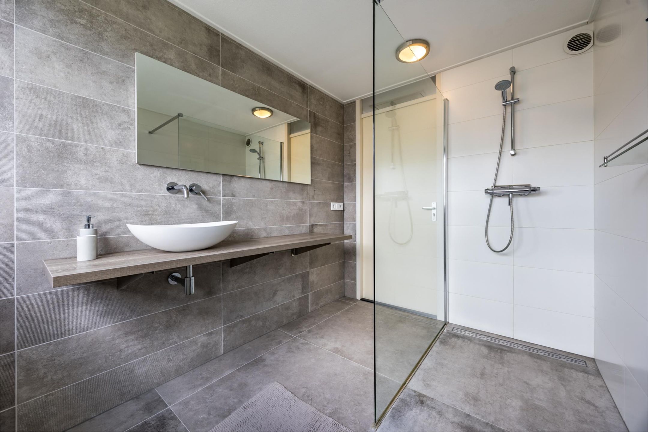 Foto 27 van Grevelingenhout 176