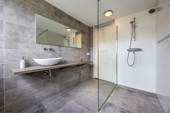 Foto 27 van Grevelingenhout 176