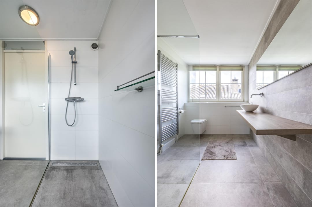 Foto 28 van Grevelingenhout 176