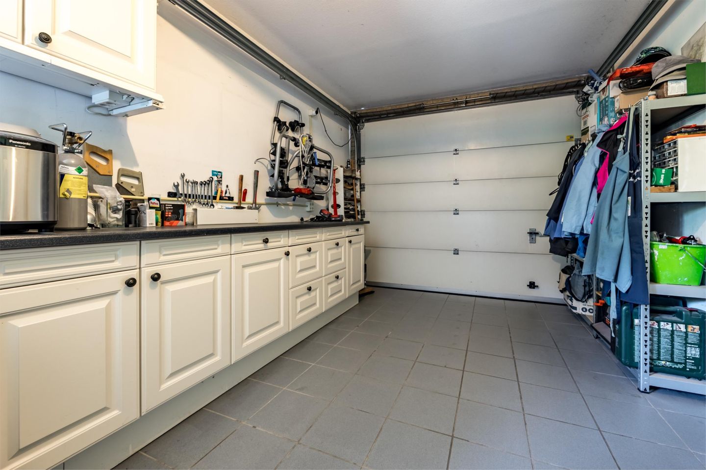 Foto 29 van Grevelingenhout 176