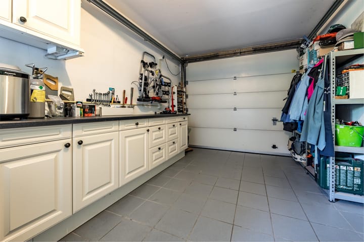 Foto 29 van Grevelingenhout 176